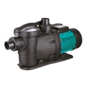 BOMBA AUTOCEBANTE LEO MODELO XKP904 1,2HP - PISCINAS HASTA 130.000 LTS - 220V