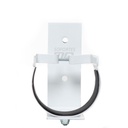 SOPORTE PRESURIZADORA 100W