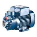 BOMBA PERIFERICA PEDROLLO MODELO PK 80 - 1 HP - ELEVA 66 MTS - 380V