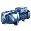 BOMBA AUTOASPIRANTE PEDROLLO MODELO JSW 3CL - 1,5 HP - ELEVA 44 MTS - 380V