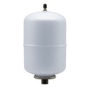 TANQUE HIDRONEUMATICO EXTRAVAREM - 2  LTS