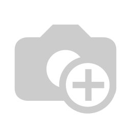COMBO PEARL BOMBA MINI POOL 75 + FILTRO FS 75 + CARGA FILTRANTE - PISCINAS HASTA 80.000 LTS