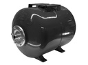 TANQUE HIDRONEUMATICO HORIZONTAL LEO 100 LTS