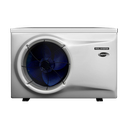CLIMATIZADOR PARA PISCINAS BOMBA DE CALOR POOL-INVERTER 25 (8 KW) (DISCONTINUADO)