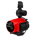 BOMBA PRESURIZADORA ROWA MODELO TANGO SFL 24 HASTA 5 CONSUMOS - TANQUE ELEVADO