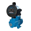 BOMBA PRESURIZADORA / ELEVADORA INTELIGENTE FLUVIAL MODELO KEP 1 