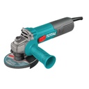 Amoladora Angular 710W 115mm INDUSTRIAL TOTAL TG10711576-4