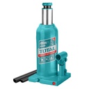Cricket Botella 4 TN INDUSTRIAL TOTAL THT109042