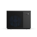 CLIMATIZADOR PARA PISCINAS BOMBA DE CALOR POOL-INVERTER 30 PRO (8,8 KW) - WIFI + MODO TURBO