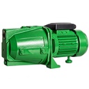 BOMBA AUTOASPIRANTE CZERWENY MODELO JET 100B - 1 HP - ELEVA 52 MTS - 220V