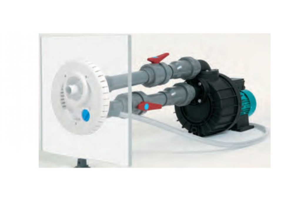 [05006-000000009] KIT CIRCULAR NADORSELF NC PHL + NC RD 011736