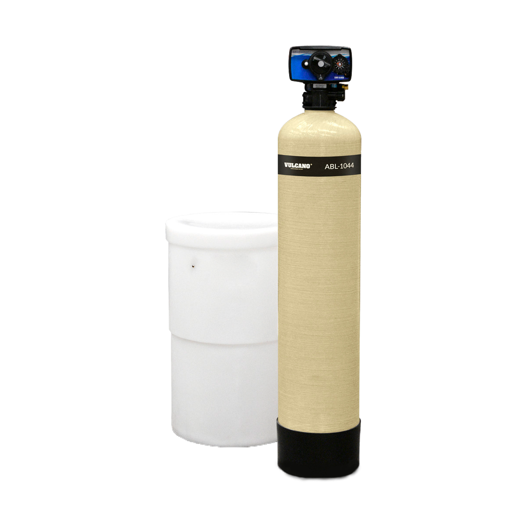 [160060] ABLANDADOR DE AGUA CON SALERO MOD. ABL-1044