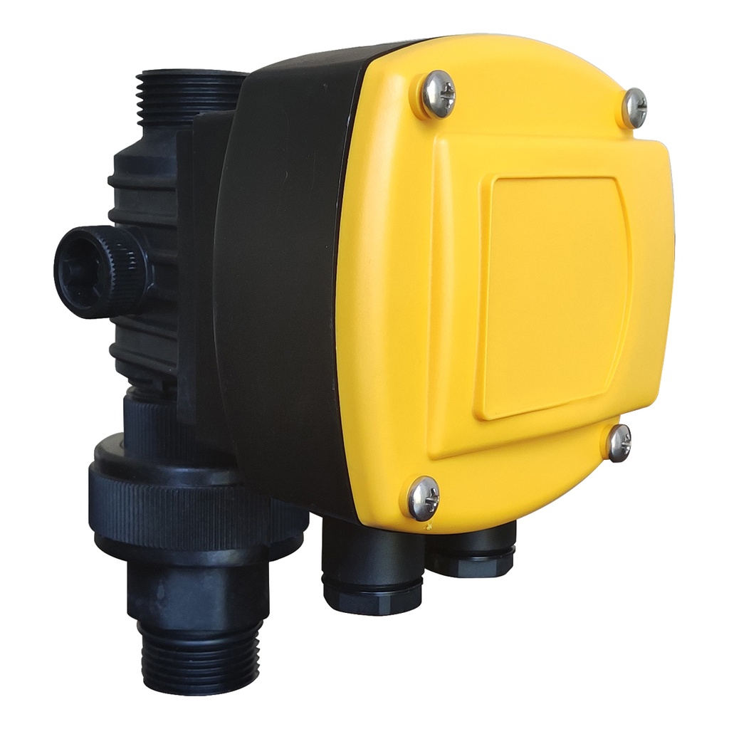 [40001-000000003] CONTROL AUTOMATICO ESPA MODELO FLUJOSTATO KIT 00