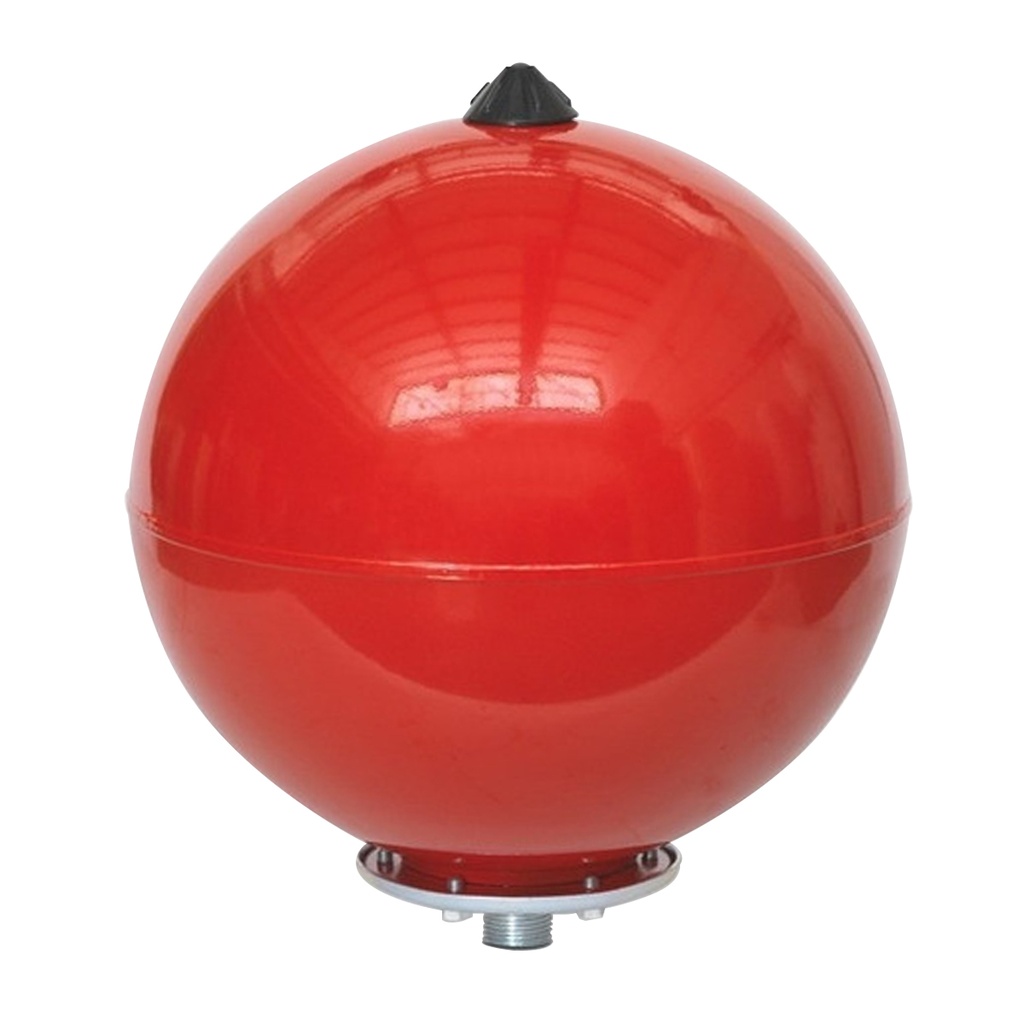[50001-01025062] TANQUE HIDRONEUMATICO ESFÉRICO ESPA IBAIONDO MODELO 24 AMR-E 3/4 PULG.