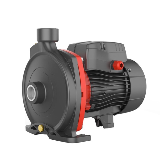 [AC220] BOMBA CENTRIFUGA LEO MODELO AC220 - 3 HP - ELEVA 53 MTS - 380V