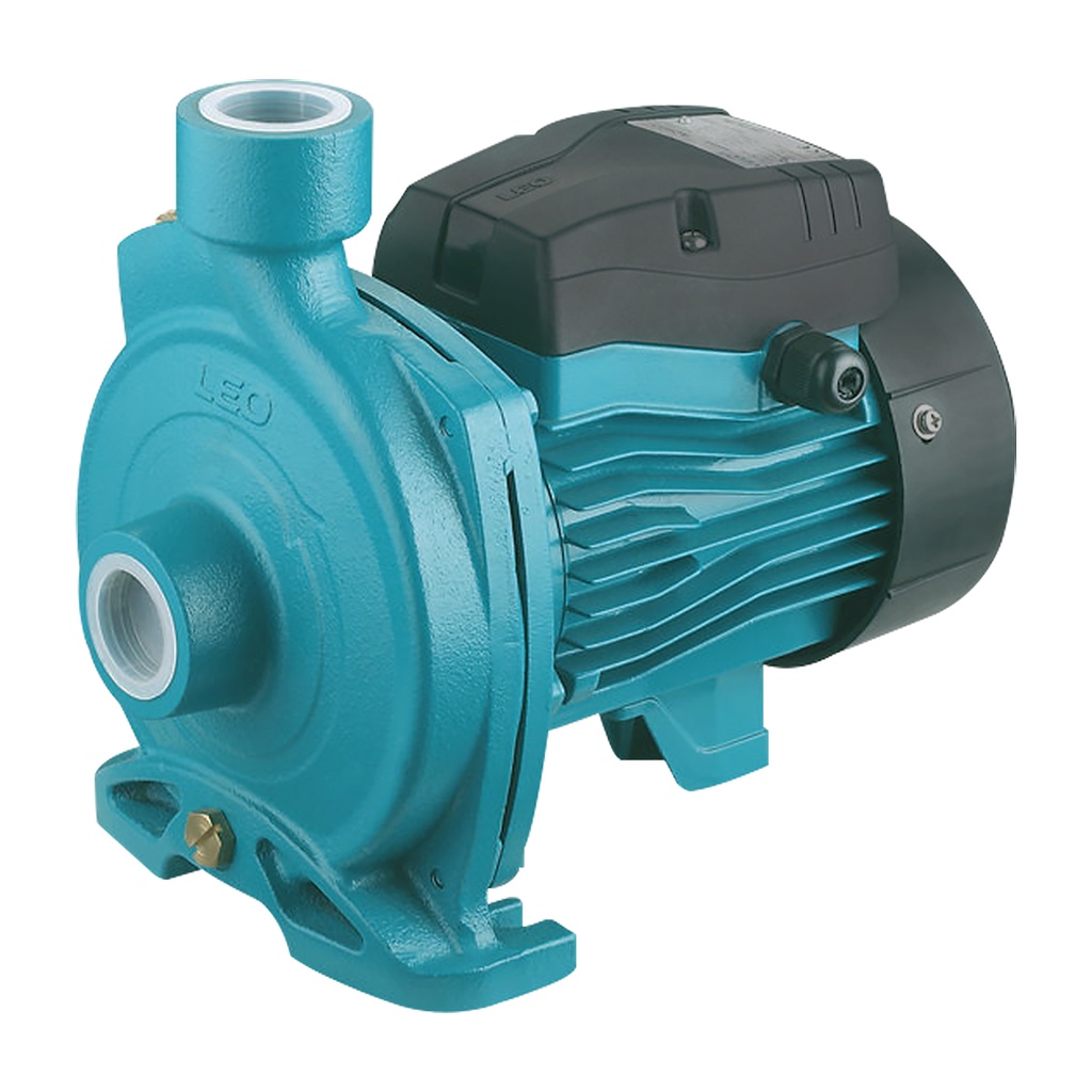 [AC65] BOMBA CENTRIFUGA LEO MODELO AC65 - 1 HP - ELEVA 36 MTS - 380V