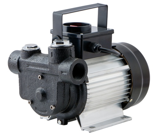 [B.BL.1.1224.M] BOMBA PARA GASOIL MOTORARG MODELO BGL 12/24 V