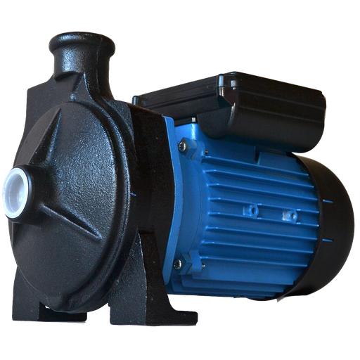 [H-1500] BOMBA CENTRIFUGA BTM MODELO H-1500 - 1,5 HP - ELEVA 32 MTS - 220V