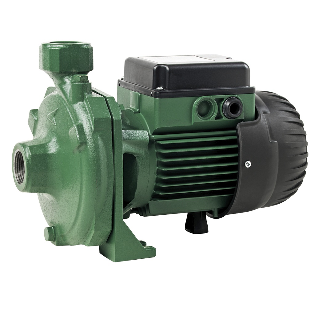 [K30/70M] BOMBA CENTRIFUGA DAB MODELO K30/70M - 1 HP - ELEVA 31 MTS - 220V