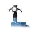 PROTECTOR DE TRABAJO EN SECO MOTORARG MODELO PDMS - 2210