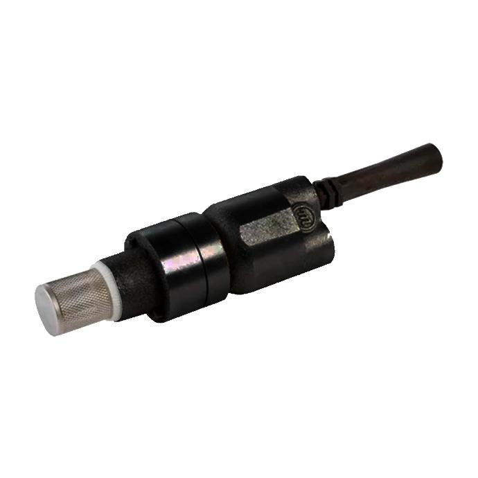[Q.EY.1.0003.0] EYECTOR MOTORARG 3" PARA BOMBAS CENTRIFUGAS (PRESION MINIMA 3 BAR)
