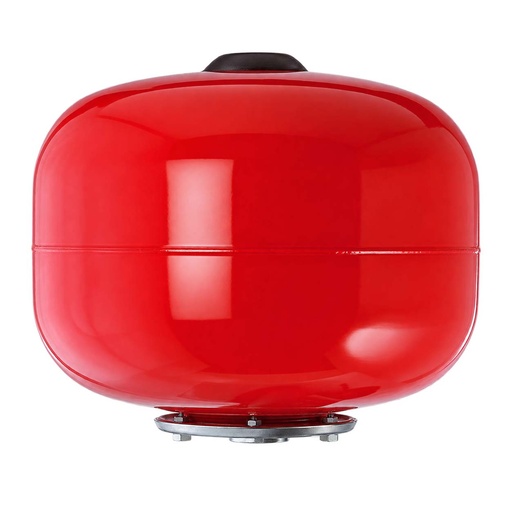 [Q.TH.1.0024.V] TANQUE HIDRONEUMATICO ESFERICO MOTORARG 24 LTS