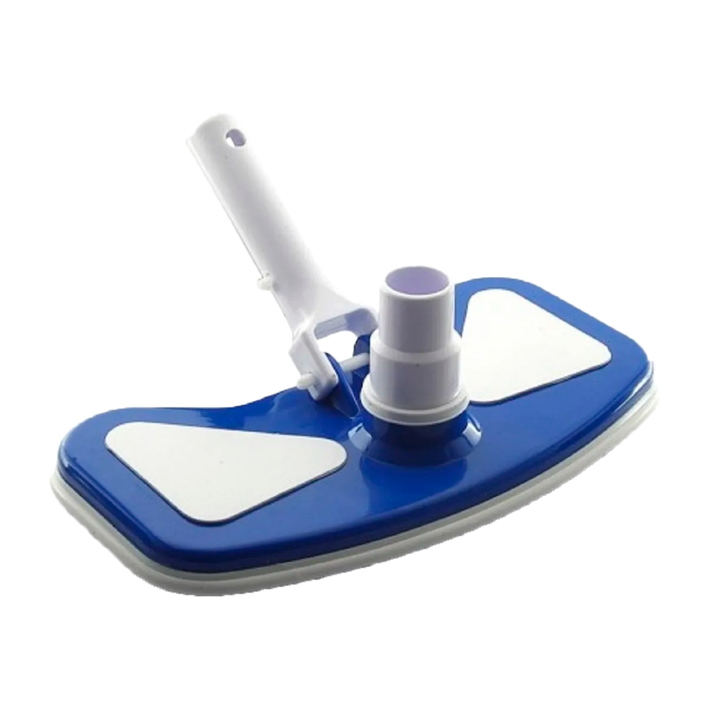 [S.LF.X.OV00.0] LIMPIAFONDO PEARL MODELO OVALADO PESADO