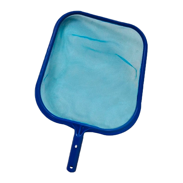 [S.SA.1.0019.0] SACAHOJAS PEARL MODELO PLANO 23MM