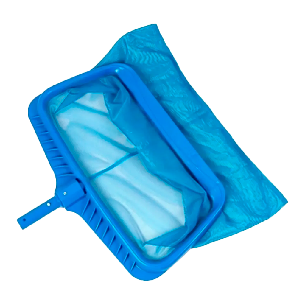 [S.SA.1.0G30.0] SACAHOJAS PEARL MODELO CON BOLSA GRANDE