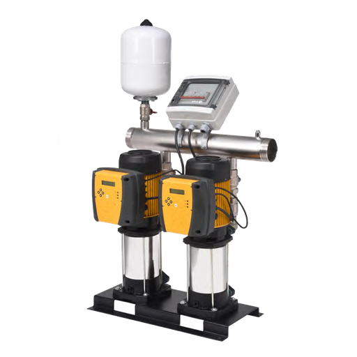 [45009-000000024] EQUIPO DE PRESIÓN VARIABLE ESPA MODELO CKE2 MULTI 35 4