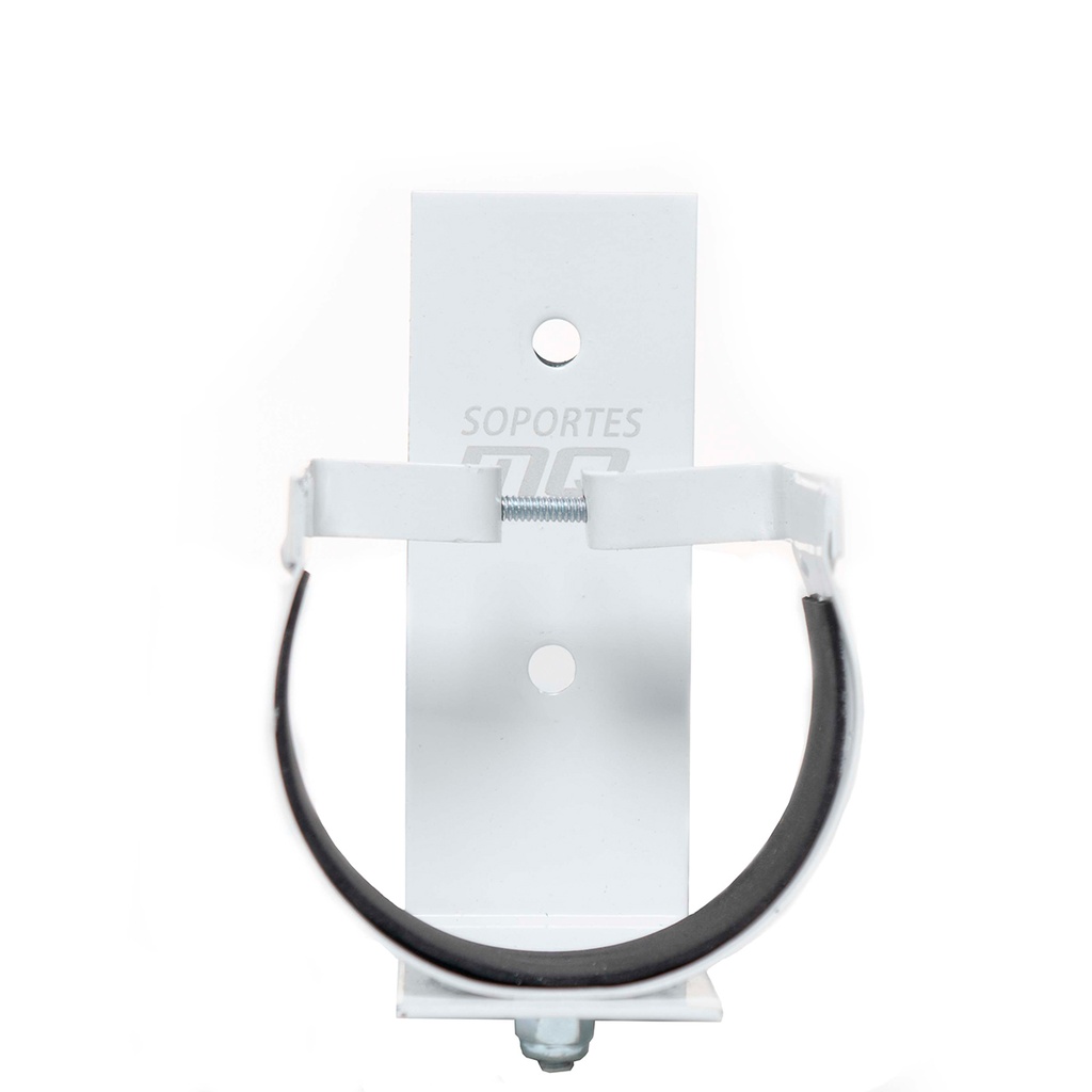 [TIP 1] SOPORTE PRESURIZADORA 100W