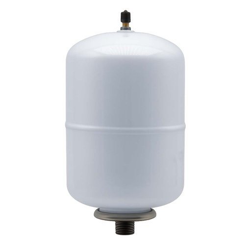 [V.HI.1.0002.0] TANQUE HIDRONEUMATICO EXTRAVAREM - 2  LTS