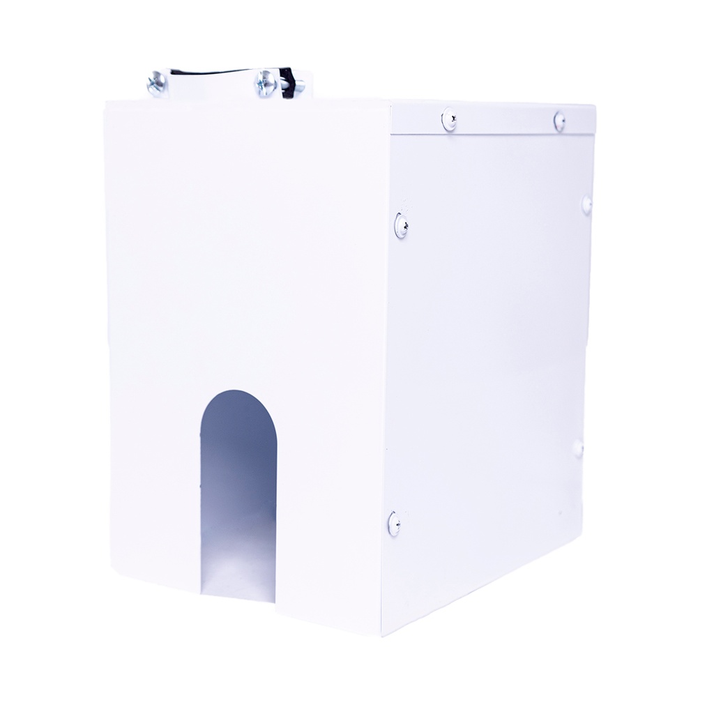 [SFL-PRES] GABINETE PRESURIZADORA PARA TANGO SFL-PRES 9/14/20