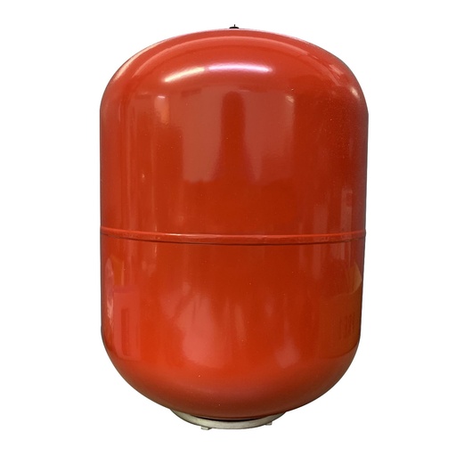 [50001-01020021] TANQUE HIDRONEUMATICO ESFÉRICO ESPA IBAIONDO MODELO 20 AMR-E 1 PULG.