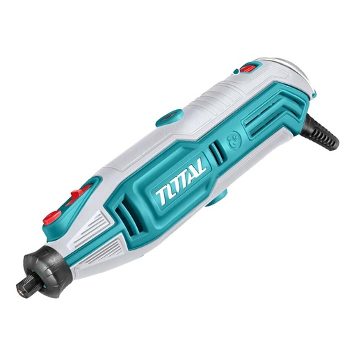 [VMT00131M] Minitorno 130W TOTAL TG513326-4