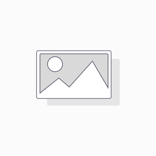 [XFK000400] Set 4 Formones TOTAL THT41K0401