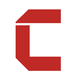 Logo de Comprá Online